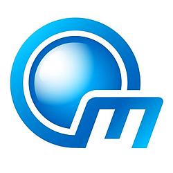 Radio Obieqtivi logo