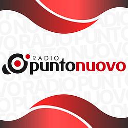 Radio Punto Nuovo logo