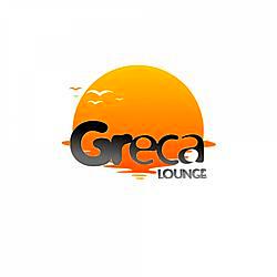 Lounge Greca FM logo