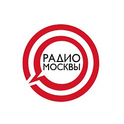 Радио Москвы logo