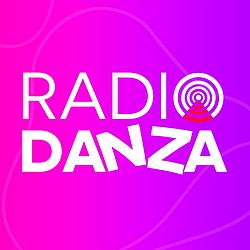 Radio Danza logo