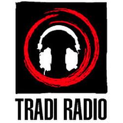 Tradi Radio logo