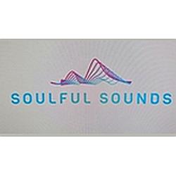 Soulful Sounds radio logo