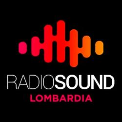 Radio Sound Lombardia logo