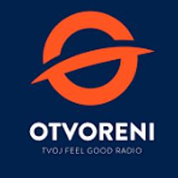 Otvoreni Radio logo