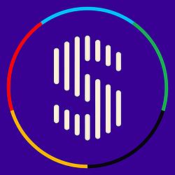 Radio Sovaria logo