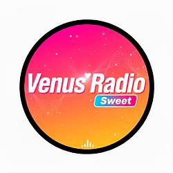 Sweet Venus Radio logo