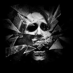 Metalstep Caprice radio logo
