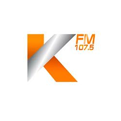 Радио Колыма logo