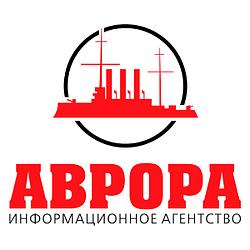 Радио Аврора logo