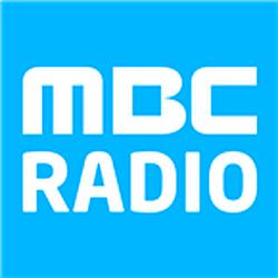 MBC Standard FM logo