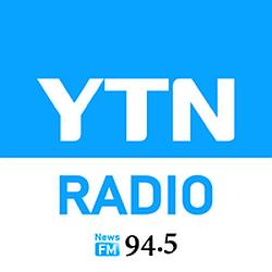 YTN Radio logo