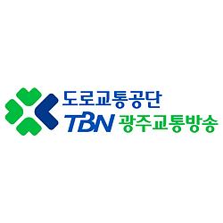 TBN Traffic Radio logo