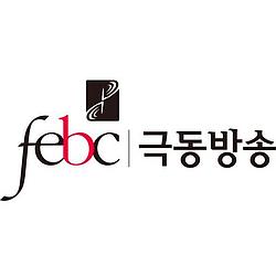 Febc FM Jeju logo