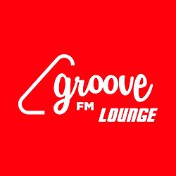 Groove FM Lounge Supla logo
