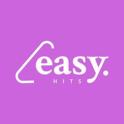 Easy Hits Supla radio logo