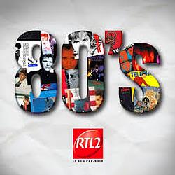 RTL2 80