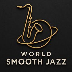 World Smooth Jazz radio logo