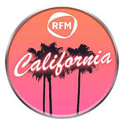 RFM California