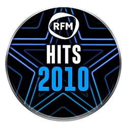 RFM Hits 2010