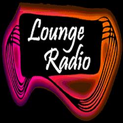 LoungeRadio (MRG.fm) logo