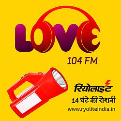 Mirchi Love Hindi