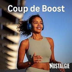 Nostalgie Coup De Boost