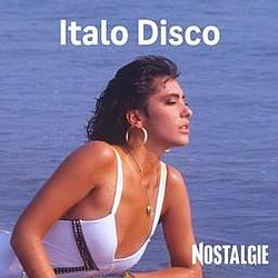 Nostalgie Italo Disco