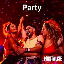 Nostalgie Party