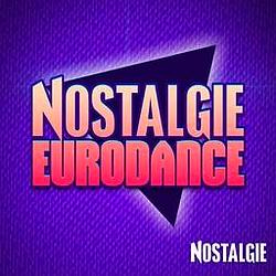 Nostalgie Eurodance