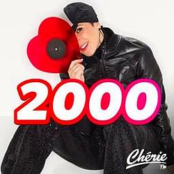 Cherie 2000