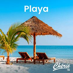 Cherie Playa