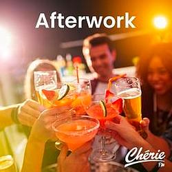 Cherie Afterwork