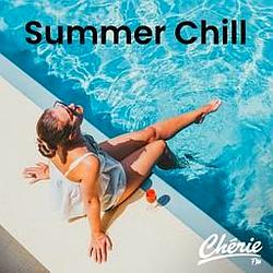 Cherie Summer Chill
