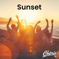 Cherie Sunset