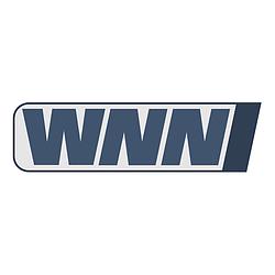 WNN radio logo