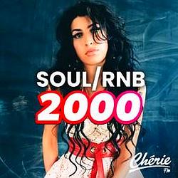 Cherie Soul/RnB 2000