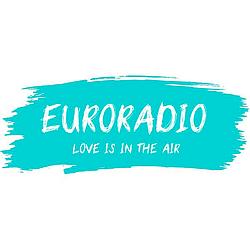 Euroradio radio logo