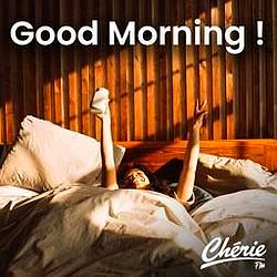 Cherie Good Morning