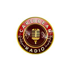 Caribbean Classic Radio logo