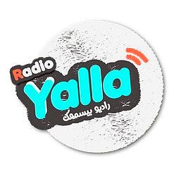 Radio Yalla