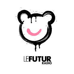 LeFutur Radio