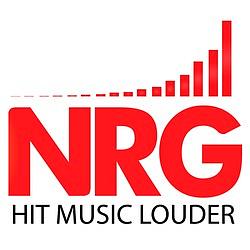 Energy Albania radio logo