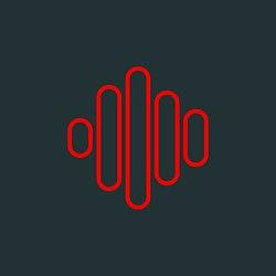 Shqip Prime Radio logo