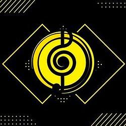 Radio SOL logo