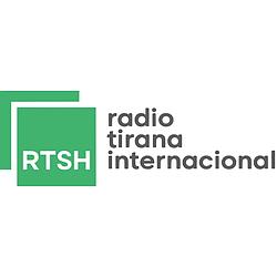 Radio Tirana International logo