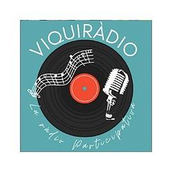 Viqui Ràdio