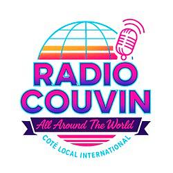 Radio Couvin