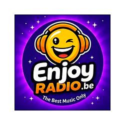 Enjoy Radio