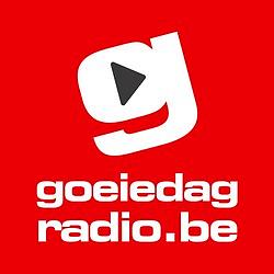 Goeiedag Radio
